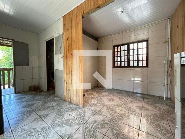 Casa aluguel em Região Geográfica Imediata de Florianópolis, Desterro