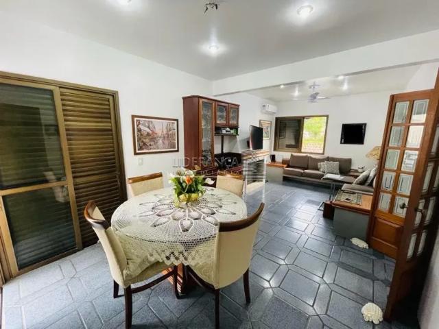 Casa venda em Região Geográfica Imediata de Florianópolis, Desterro
