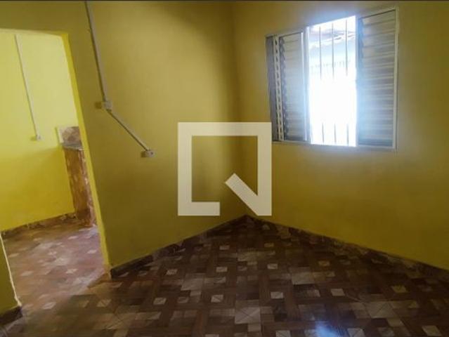 Casa aluguel em Itaim Paulista, São Paulo