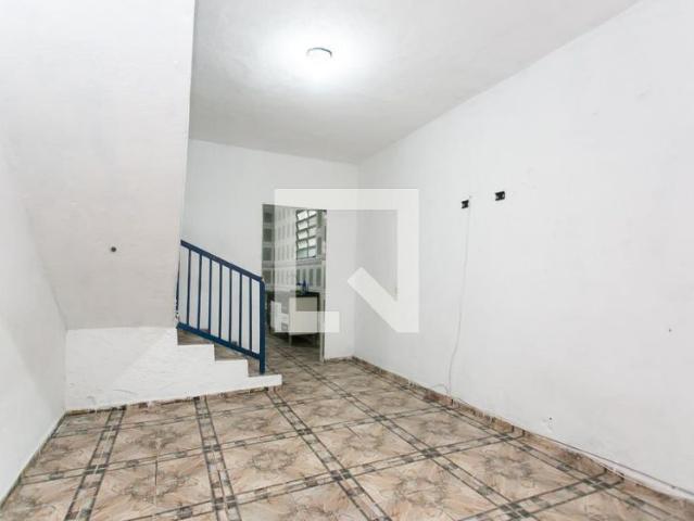 Casa aluguel em Região Imediata de São Paulo, Região Metropolitana de São Paulo