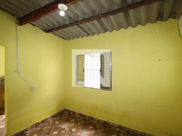 Casa aluguel em Itaim Paulista, São Paulo