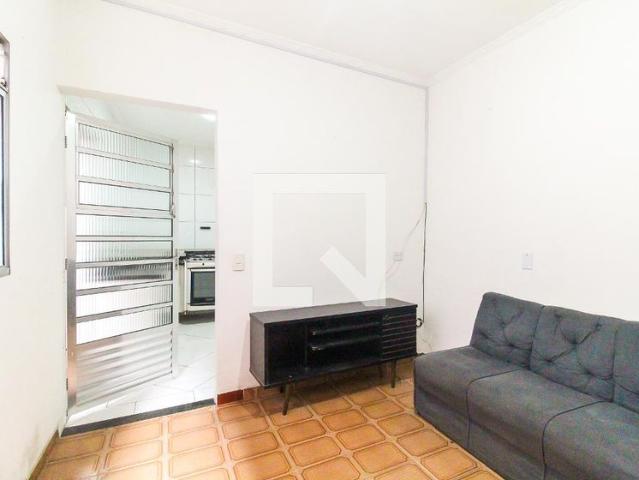 Casa aluguel em Itaim Paulista, São Paulo