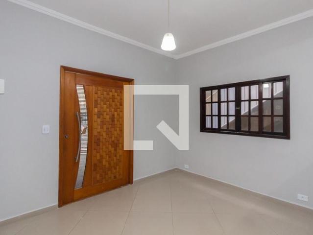Casa aluguel em Região Imediata de São Paulo, Região Metropolitana de São Paulo