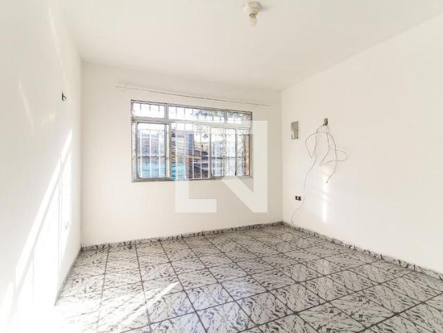 Casa aluguel em Região Imediata de São Paulo, Região Metropolitana de São Paulo