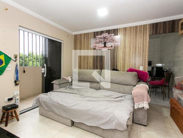 Casa aluguel em Região Imediata de São Paulo, Região Metropolitana de São Paulo