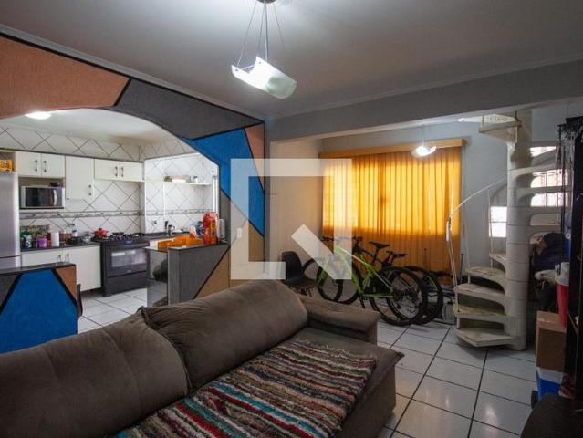 Casa aluguel em Região Imediata de São Paulo, Região Metropolitana de São Paulo