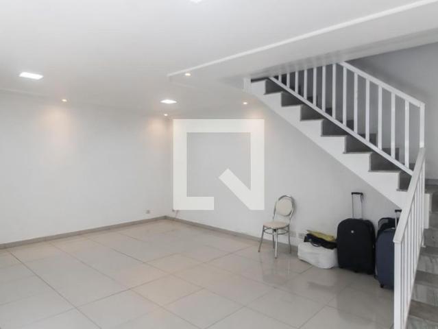 Casa aluguel em Região Imediata de São Paulo, Região Metropolitana de São Paulo