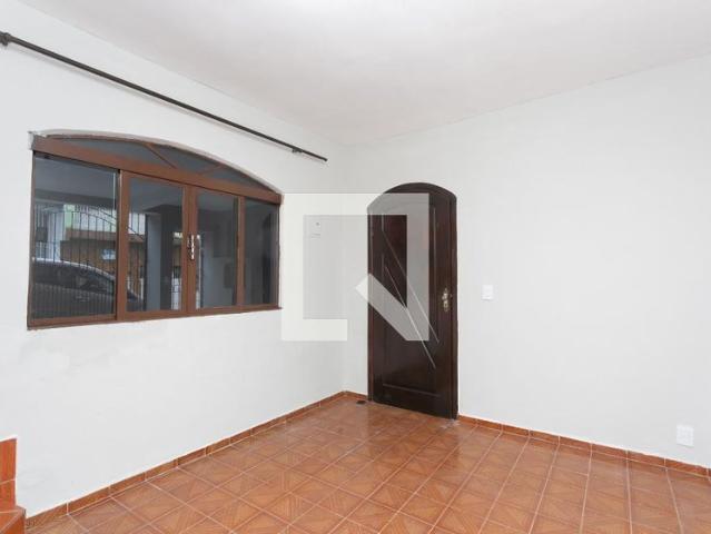 Casa aluguel em Região Imediata de São Paulo, Região Metropolitana de São Paulo