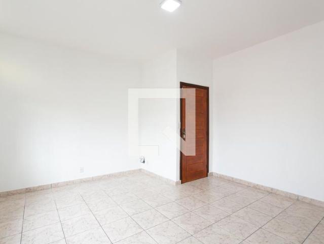Casa aluguel em Vila Simone, São Paulo