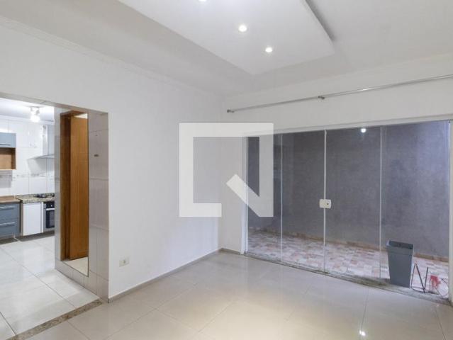 Casa aluguel em Região Imediata de São Paulo, Região Metropolitana de São Paulo