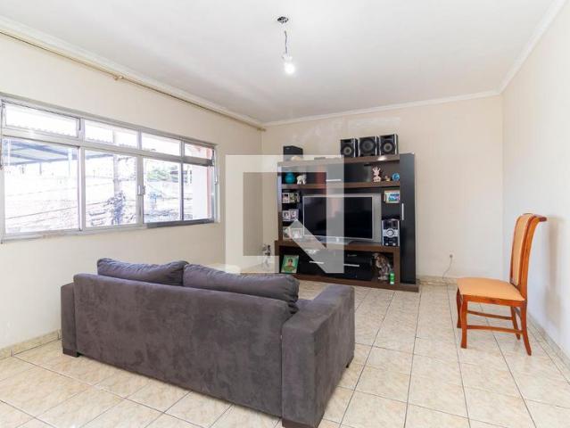 Casa aluguel em Região Imediata de São Paulo, Região Metropolitana de São Paulo