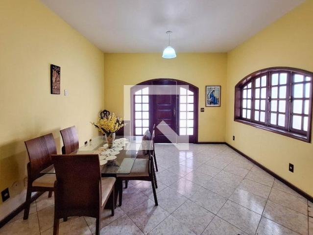 Casa aluguel em Niterói, Rio de Janeiro