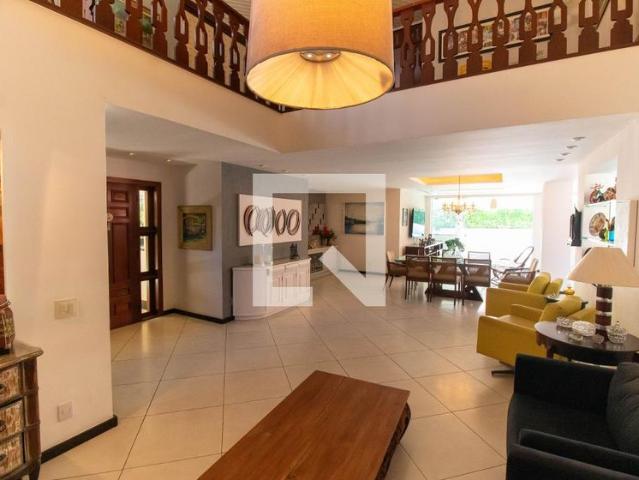 Casa venda em Região Oceânica, Niterói