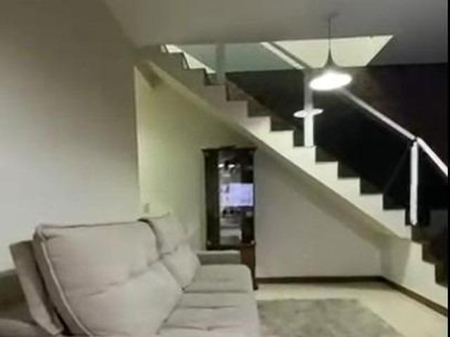 Casa venda em Itaipu, Belo Horizonte