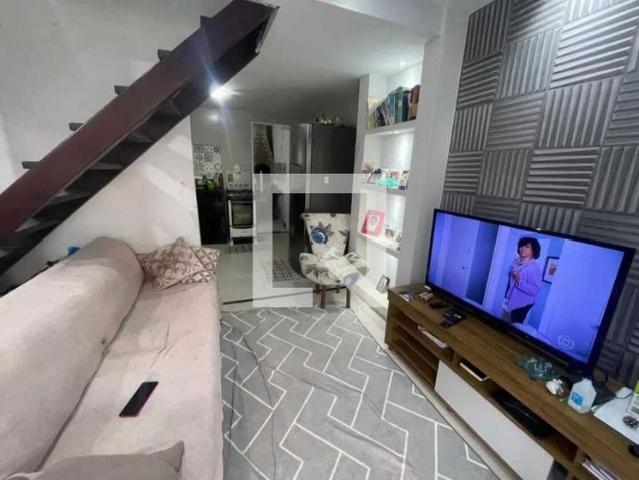 Casa aluguel em Região Geográfica Imediata do Rio de Janeiro, Região Metropolitana do Rio de Janeiro