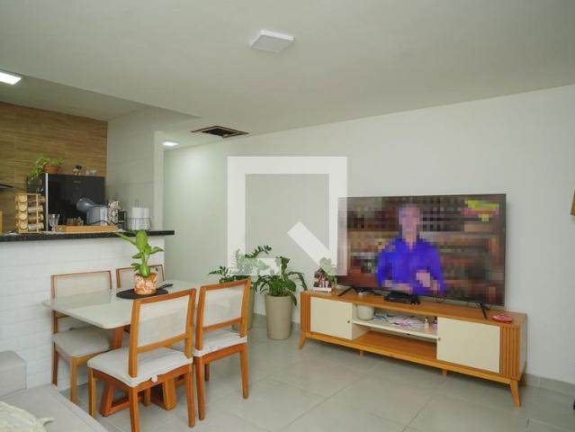 Casa aluguel em Região Geográfica Imediata do Rio de Janeiro, Região Metropolitana do Rio de Janeiro