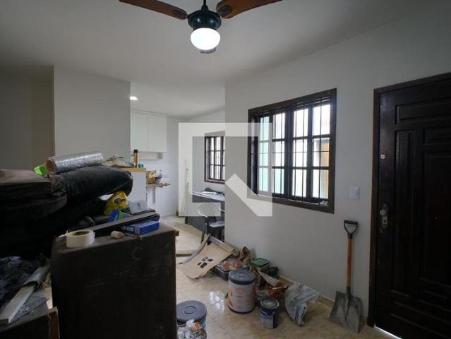 Casa aluguel em Região Geográfica Imediata do Rio de Janeiro, Região Metropolitana do Rio de Janeiro