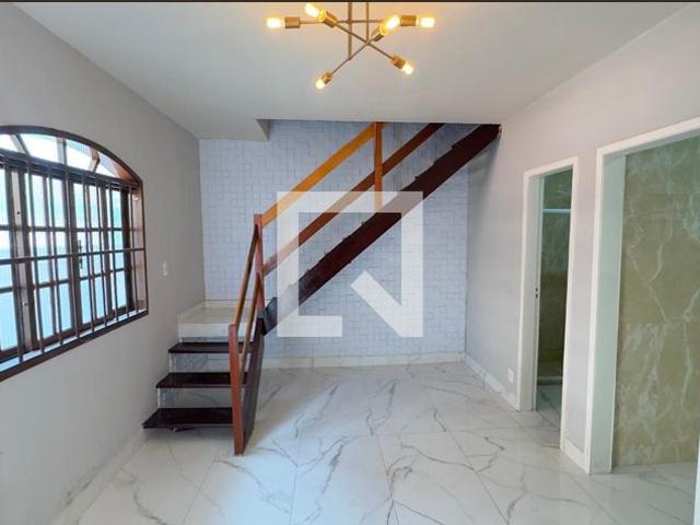 Casa aluguel em Região Geográfica Imediata do Rio de Janeiro, Região Metropolitana do Rio de Janeiro