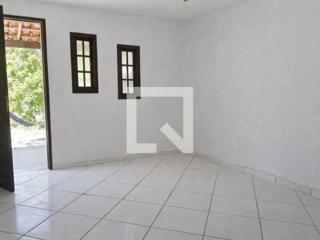 Casa aluguel em Região Geográfica Imediata do Rio de Janeiro, Região Metropolitana do Rio de Janeiro