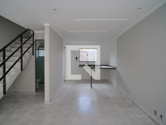 Casa aluguel em Região Geográfica Imediata do Rio de Janeiro, Região Metropolitana do Rio de Janeiro