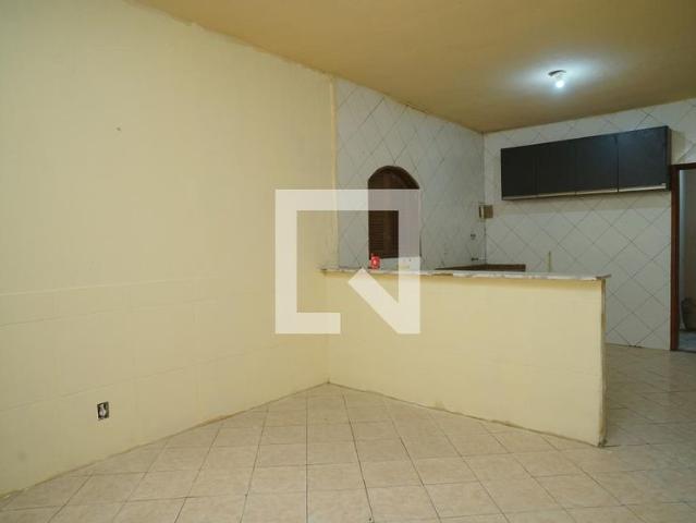Casa aluguel em Região Geográfica Imediata do Rio de Janeiro, Região Metropolitana do Rio de Janeiro