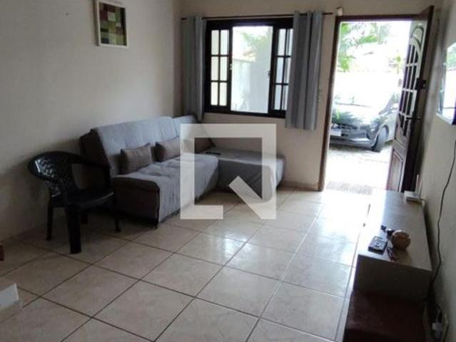 Casa aluguel em Região Geográfica Imediata do Rio de Janeiro, Região Metropolitana do Rio de Janeiro