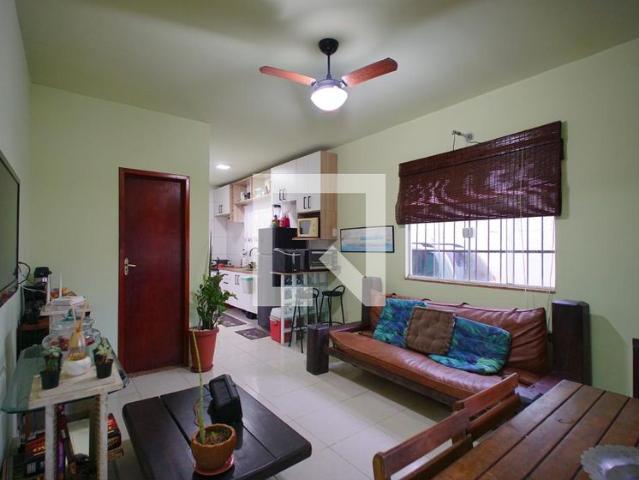 Casa aluguel em Região Geográfica Imediata do Rio de Janeiro, Região Metropolitana do Rio de Janeiro