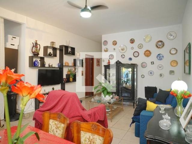 Casa aluguel em Região Geográfica Imediata do Rio de Janeiro, Região Metropolitana do Rio de Janeiro