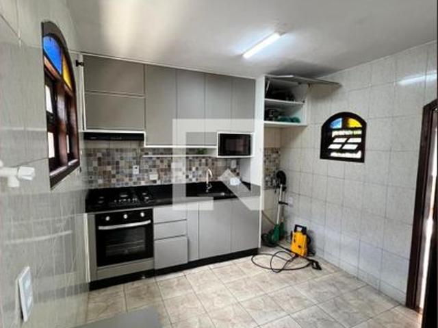 Casa aluguel em Região Geográfica Imediata do Rio de Janeiro, Região Metropolitana do Rio de Janeiro