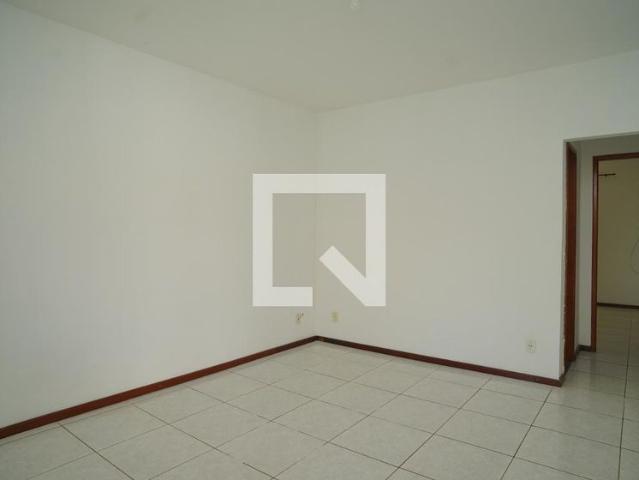 Casa aluguel em Região Geográfica Imediata do Rio de Janeiro, Região Metropolitana do Rio de Janeiro