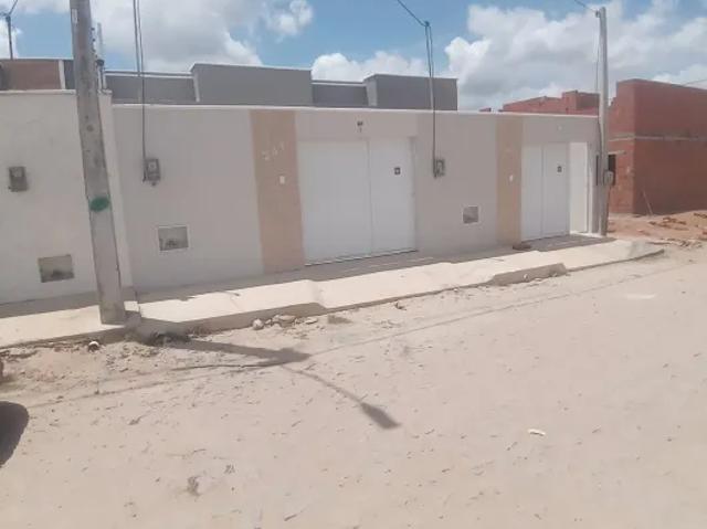 Casa venda em Região Geográfica Imediata de Fortaleza, Fortaleza
