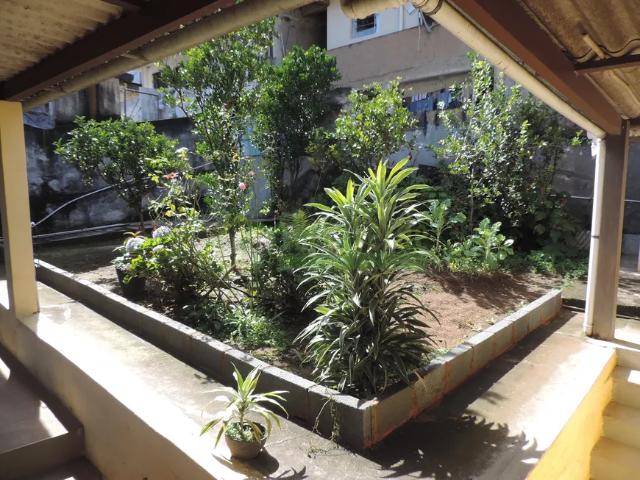 Casa aluguel em Cascatinha, Petrópolis