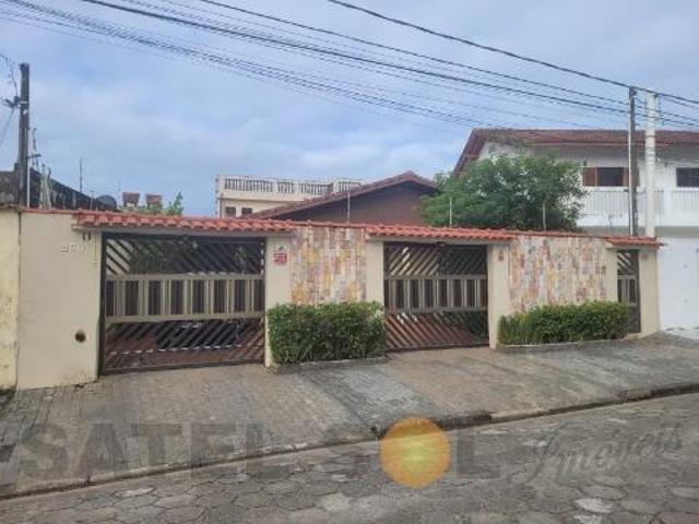 Casa venda em Região Imediata de Santos, Região Metropolitana da Baixada Santista