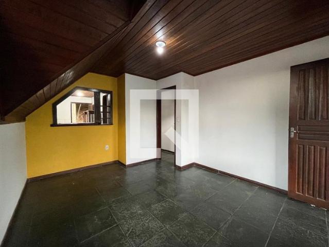 Casa aluguel em Região Geográfica Imediata do Rio de Janeiro, Região Metropolitana do Rio de Janeiro