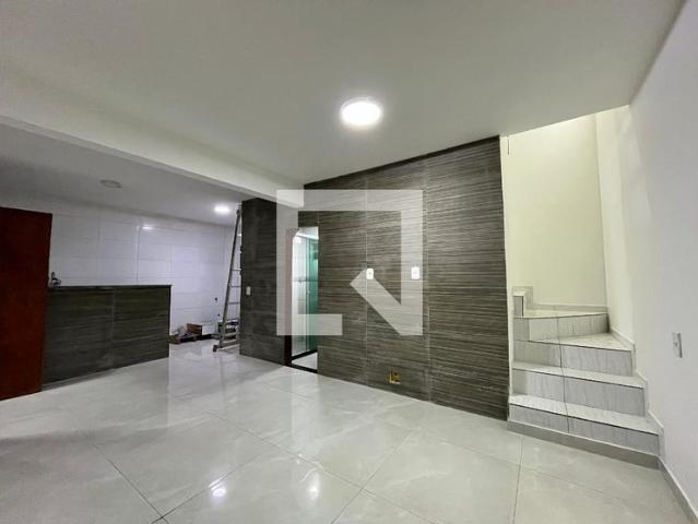 Casa venda em Muzema, Rio de Janeiro