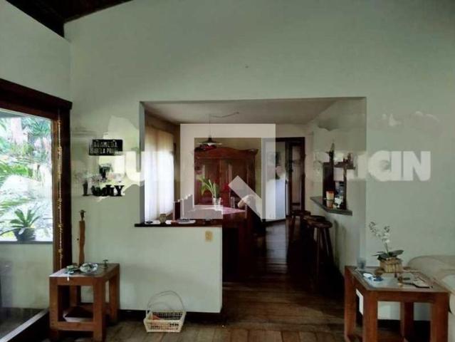 Casa venda em Região Geográfica Imediata do Rio de Janeiro, Região Metropolitana do Rio de Janeiro