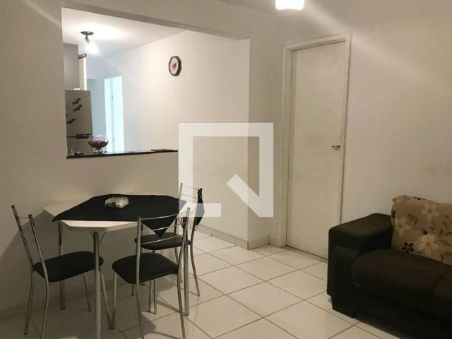 Casa aluguel em Região Geográfica Imediata do Rio de Janeiro, Região Metropolitana do Rio de Janeiro