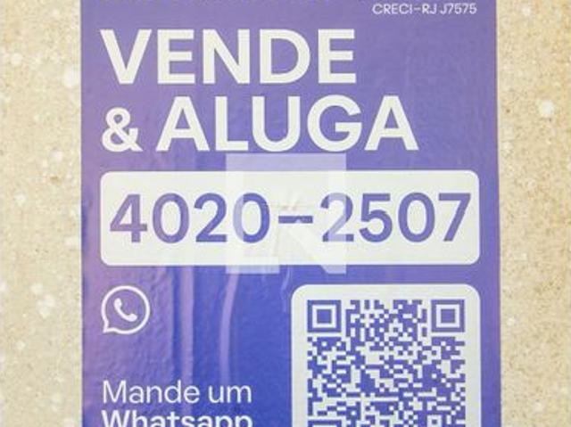 Casa aluguel em Região Geográfica Imediata do Rio de Janeiro, Região Metropolitana do Rio de Janeiro