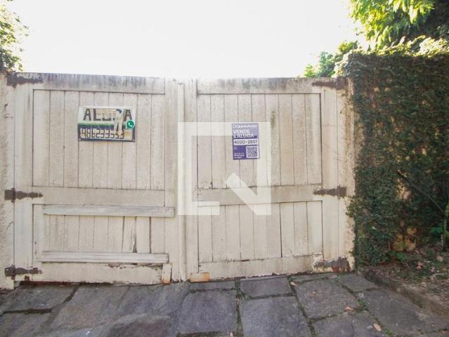 Casa aluguel em Região Geográfica Imediata do Rio de Janeiro, Região Metropolitana do Rio de Janeiro