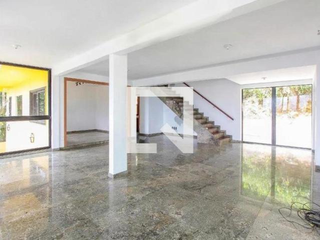 Casa venda em Muzema, Rio de Janeiro