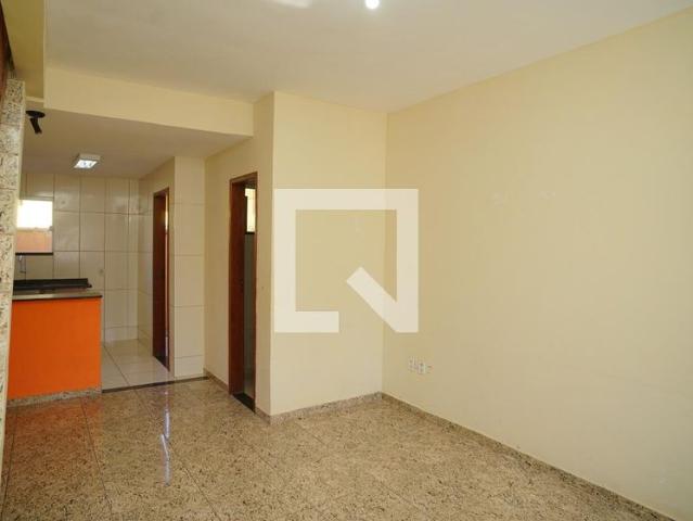 Casa aluguel em Região Geográfica Imediata do Rio de Janeiro, Região Metropolitana do Rio de Janeiro