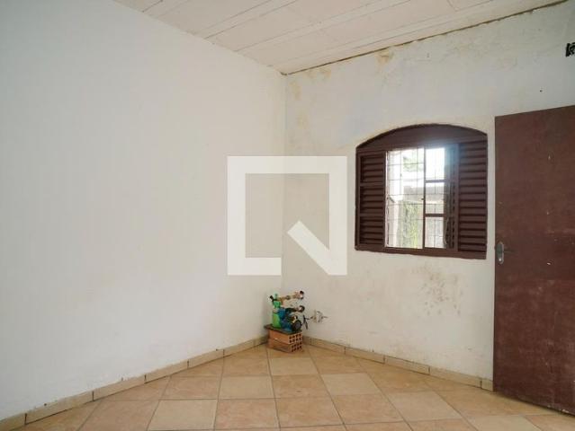 Casa aluguel em Região Geográfica Imediata do Rio de Janeiro, Região Metropolitana do Rio de Janeiro
