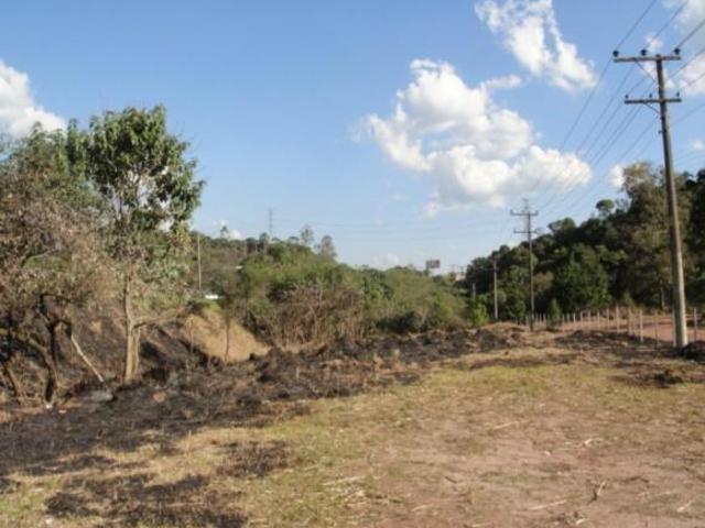Casa venda em Jardim Virgínia, Itapecerica da Serra