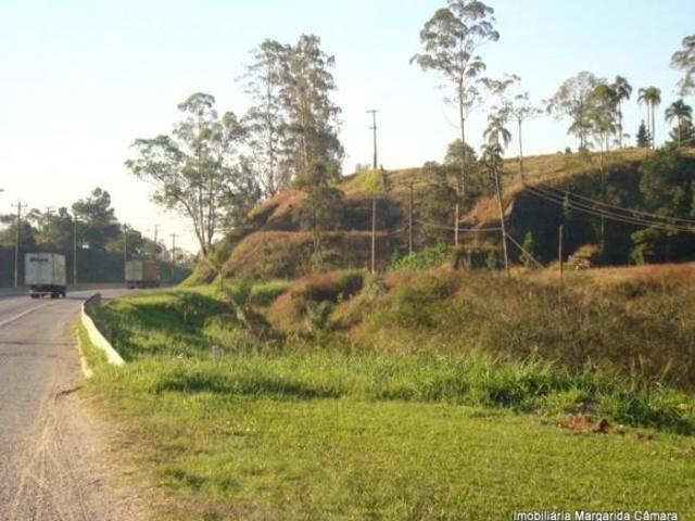 Casa venda em Jardim Virgínia, Itapecerica da Serra