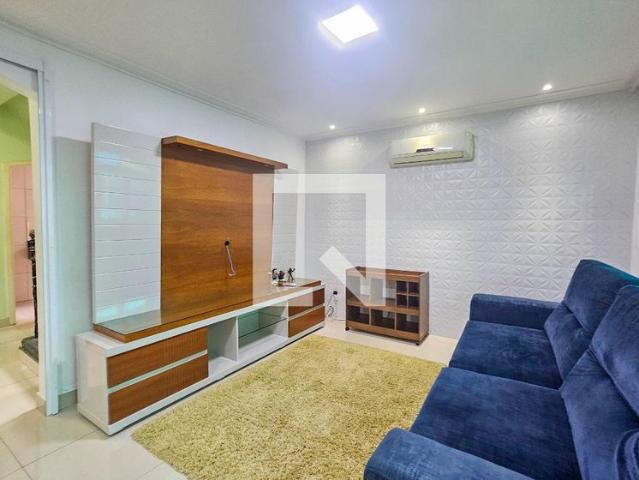 Casa aluguel em Região Imediata de Santos, Região Metropolitana da Baixada Santista
