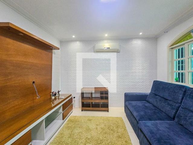 Casa aluguel em Região Imediata de Santos, Região Metropolitana da Baixada Santista