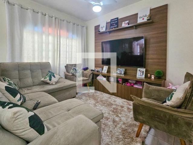 Casa aluguel em Região Imediata de Santos, Região Metropolitana da Baixada Santista