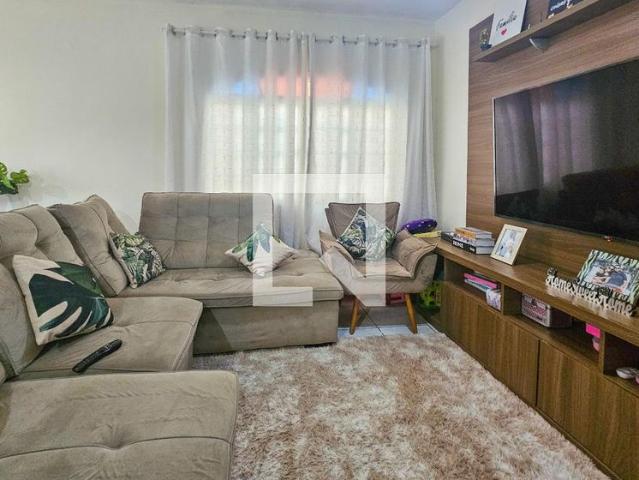 Casa aluguel em Região Imediata de Santos, Região Metropolitana da Baixada Santista