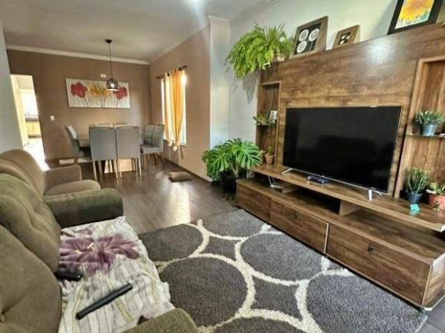 Casa venda em Região Geográfica Imediata de Pouso Alegre, Região Sudeste