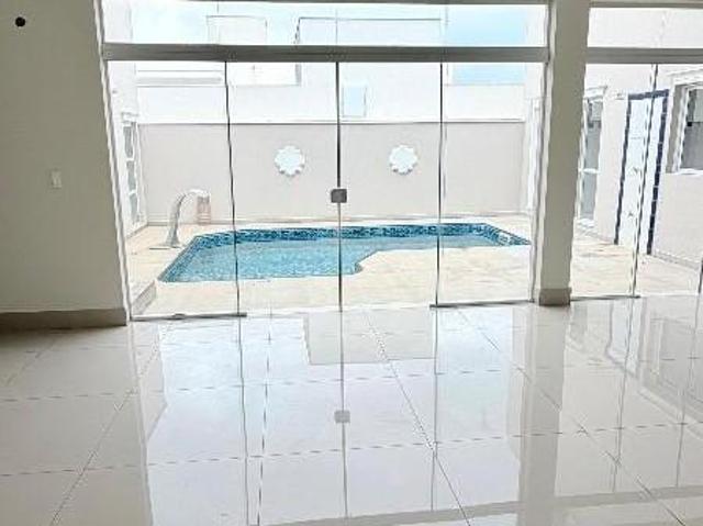 Casa venda em Região Imediata de Sorocaba, Região Metropolitana de Sorocaba